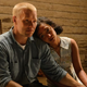 Photo: Focus Features